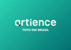 TOYO INK