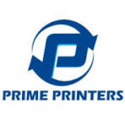 PRIME PRINTERS