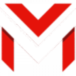 MV EQUIPAMENTOS