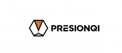 PRESIONQI LASER