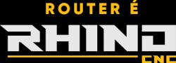 RHINO MÁQUINAS