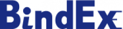 BINDEX