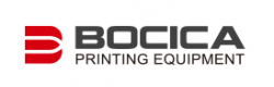 BOCICA