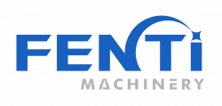 FENTI