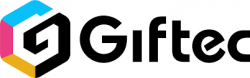 GIFTEC