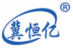 HENGTING