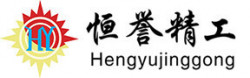 HENGYU PRECISION
