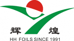 HH FOILS
