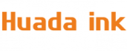 HUADA