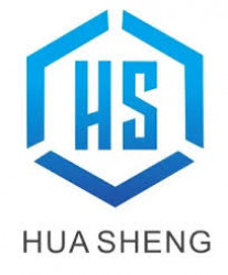 HUASHENG