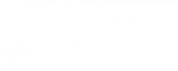 ROCKEXPORT