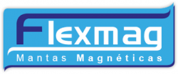 FLEXMAG