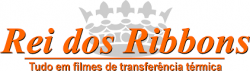 IITA - REI DOS RIBBONS