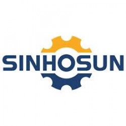 SINHOSUN 