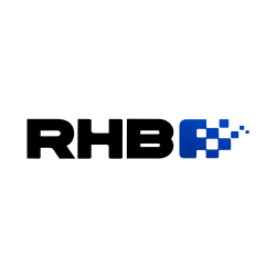 RHB SOLUTIONS