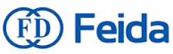 FEIDA
