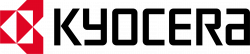 KYOCERA