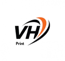 VH PRINT