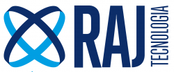 RAJ TECNOLOGIA