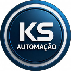 KS AUTOMAÇÃO