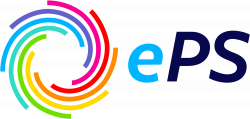 EPS SOFTWARE