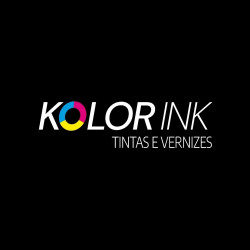KOLOR INK