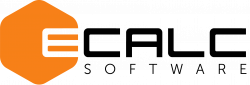ECALC SOFTWARE
