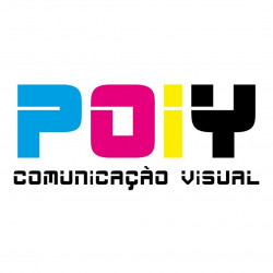 POIY