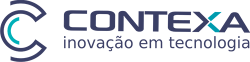 CONTEXA
