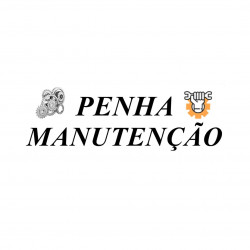 PENHA MANUTENÇÃO
