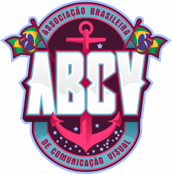 ABCV