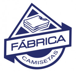 FÁBRICA DE CAMISETAS