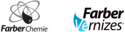 FARBER