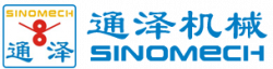 SINOMECH