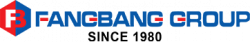 FANGBANG