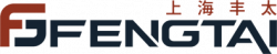 FENGTAI
