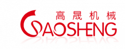 GAOSHENG