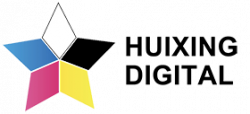 HUIXING DIGITAL
