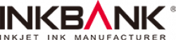 INKBANK