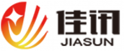 JIASUN