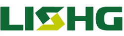 LISHENG