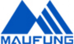 MAUFUNG