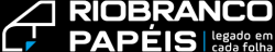 RIO BRANCO
