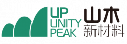 UNITY PEAK