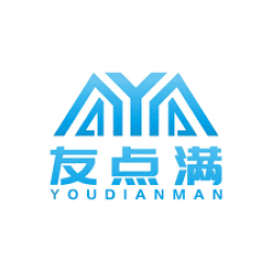 YOUDIANMAN