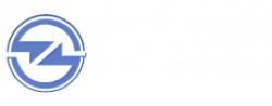 ZHONGDA