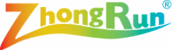 ZHONGRUN
