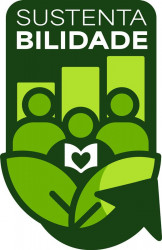 SUSTENTABILIDADE 