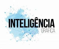 INTELIGÊNCIA GRÁFICA