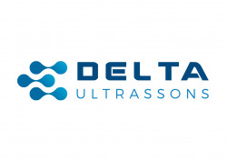 DELTA ULTRASSONS
